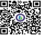2022年湖南理工职业技术学院单招考试费缴费、打印准考证时间及流程 2022年湖南理工职业技术学院单招考试费缴费、打印准考证时间及流程