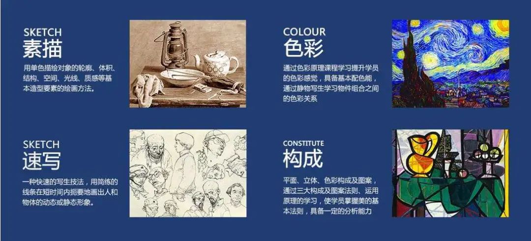 2022年运城龙翔工业技术学校平面设计专业 2022年运城龙翔工业技术学校平面设计专业