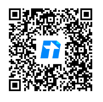 2020年贵阳市盲聋哑学校义务教育招生简章 2020年贵阳市盲聋哑学校义务教育招生简章