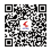 2021级四川省阆中师范学校新生开学报到须知 2021级四川省阆中师范学校新生开学报到须知