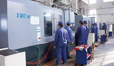 2020年大连机车技师学院招生咨询问答(10) 2020年大连机车技师学院招生咨询问答(10)