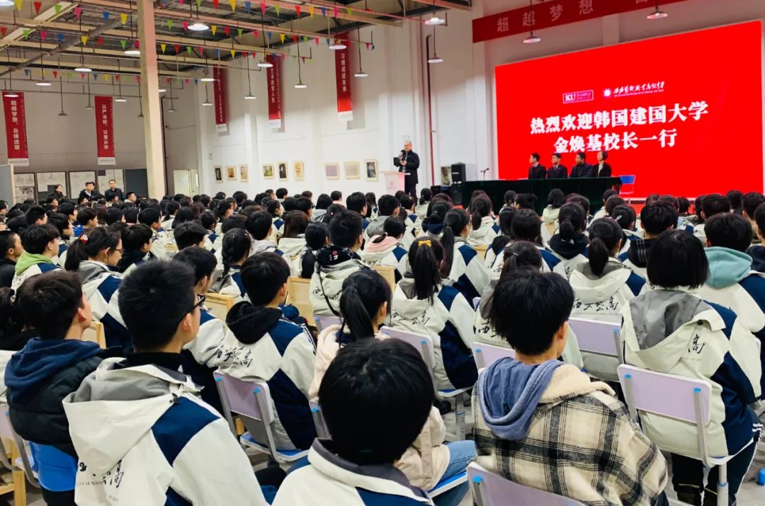 2020年陕西省高职(专科)分类考试招生面向普通高中毕业生录取工作通知(8) 2020年陕西省高职(专科)分类考试招生面向普通高中毕业生录取工作通知(8)