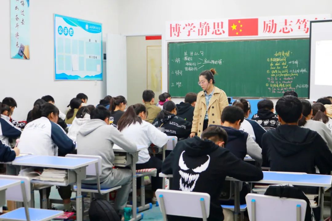 2020年陕西省高职(专科)分类考试招生面向普通高中毕业生录取工作通知(3) 2020年陕西省高职(专科)分类考试招生面向普通高中毕业生录取工作通知(3)