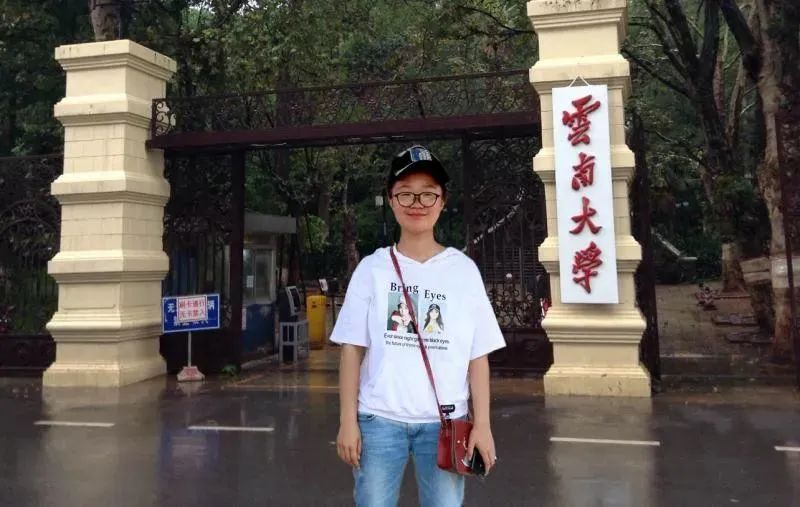 2020年烟台电子工业学校美术专业招生简介(21) 2020年烟台电子工业学校美术专业招生简介(21)