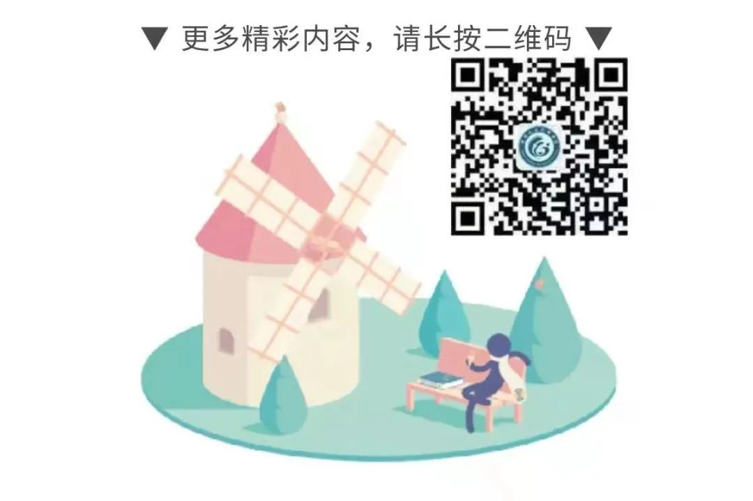 2022年河南化工技师学院化工工艺专业春季招生(50) 2022年河南化工技师学院化工工艺专业春季招生(50)
