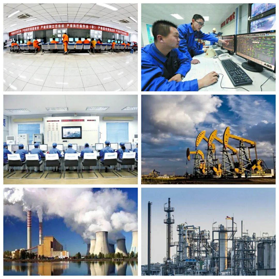 2022年河南化工技师学院化工工艺专业春季招生(39) 2022年河南化工技师学院化工工艺专业春季招生(39)