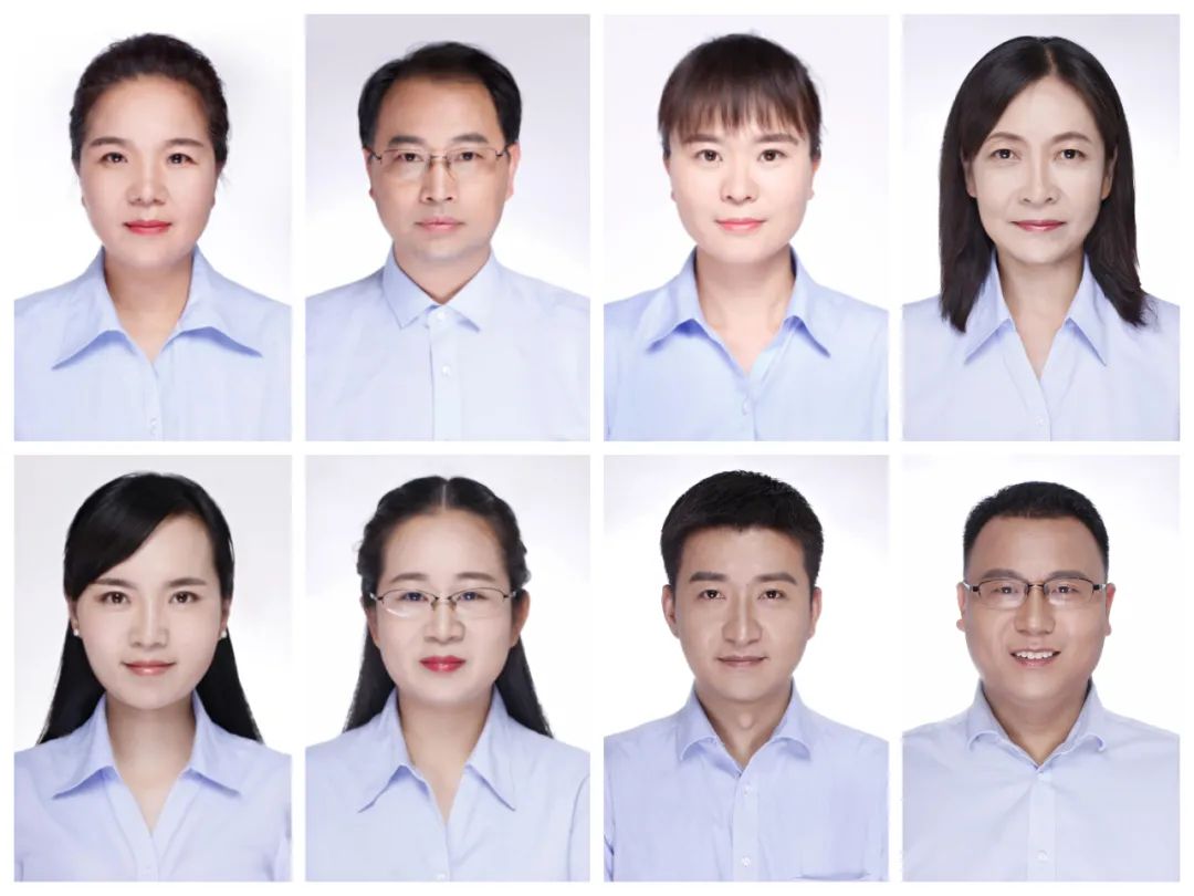 2022年河南化工技师学院化工工艺专业春季招生(12) 2022年河南化工技师学院化工工艺专业春季招生(12)
